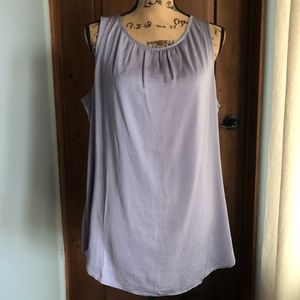 cabi Mist Top